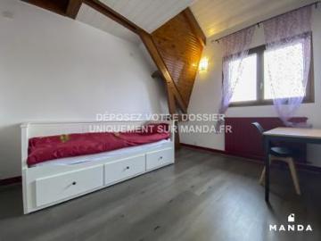 location appartement rosny sous bois 8 pièces 12 m2 seine saint denis 93110 540 € / mois