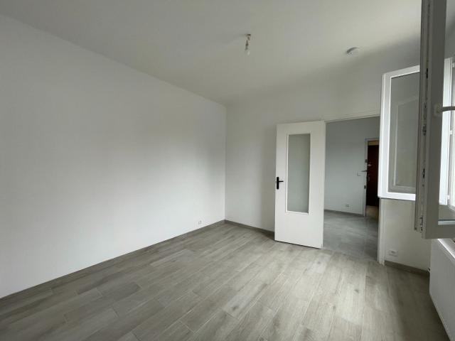 Location Appartement Rosny sous Bois 93110