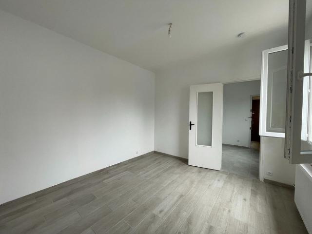 Location Appartement Rosny sous Bois 93110