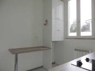 Location Appartement Rosny sous Bois 93110 Centre ville Gare