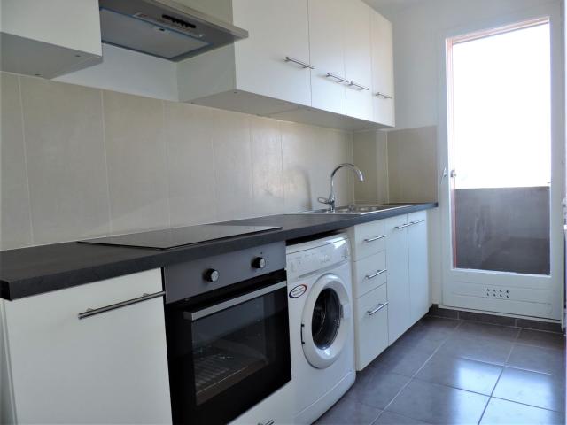 Location Appartement Rosny sous Bois 93110 Centre ville