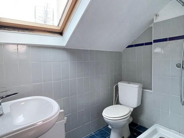 Location Appartement Rosny sous Bois 93110 Centre ville