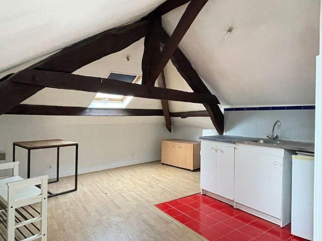 Location Appartement Rosny sous Bois 93110 Centre ville