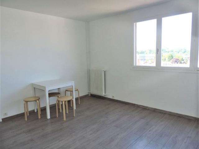 Location Appartement Rosny sous Bois 93110 Centre ville