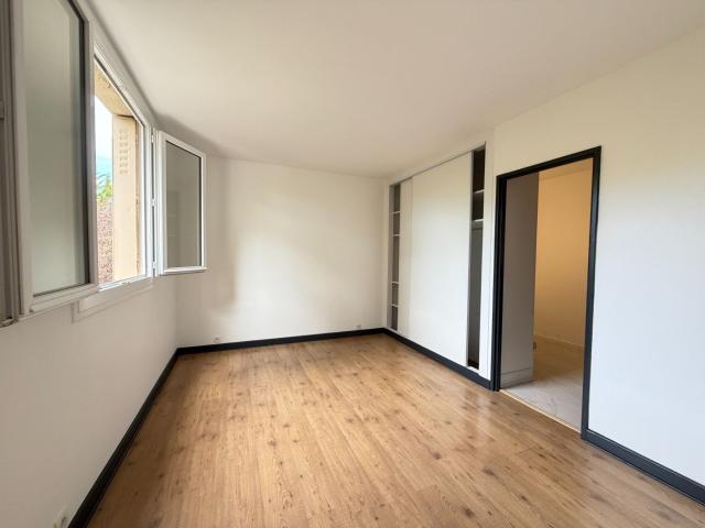 Location Appartement Rosny sous Bois 93110 Changis