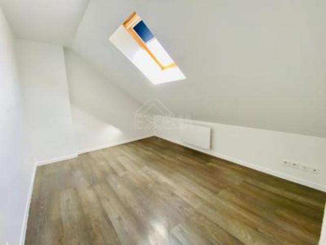 location appartement rosny sur seine 3 pièces 31 m2 yvelines 78710 790 € / mois