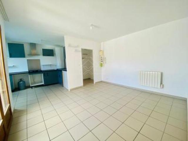 location appartement rosny sur seine 3 pièces 57 m2 yvelines 78710 809 € / mois