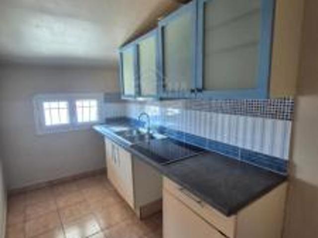 location appartement rosny sur seine 2 pièces 33 m2 yvelines 78710 673 € / mois
