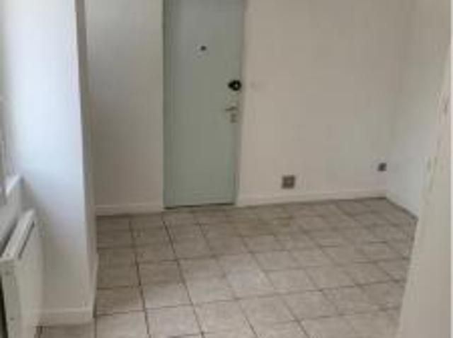 location appartement rosny sur seine 2 pièces 40 m2 yvelines 78710 710 € / mois