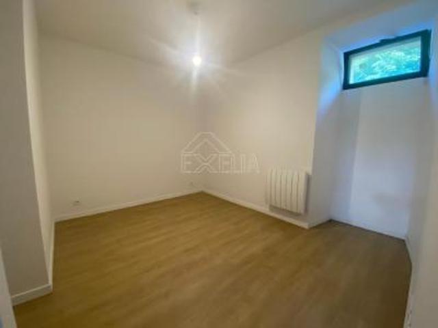 location appartement rosny sur seine 2 pièces 41 m2 yvelines 78710 800 € / mois