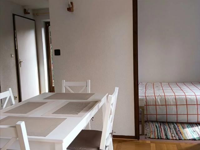 Location Appartement Route Valla Verda, Habère Poche