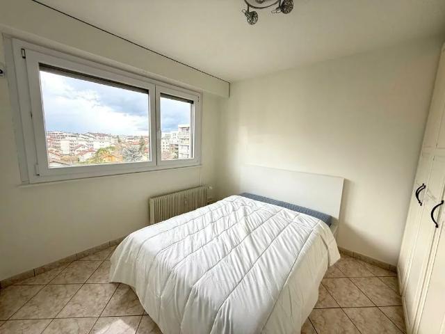 Location Appartement Route d'Ambilly, Ambilly