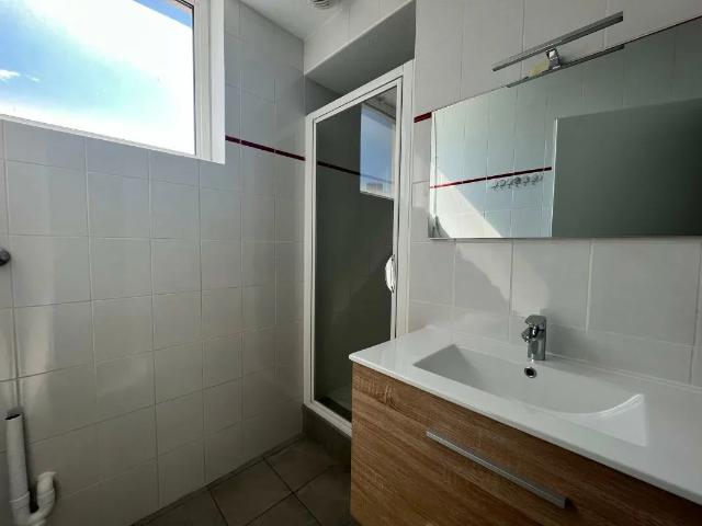 Location Appartement Route d'Ambilly, Ambilly