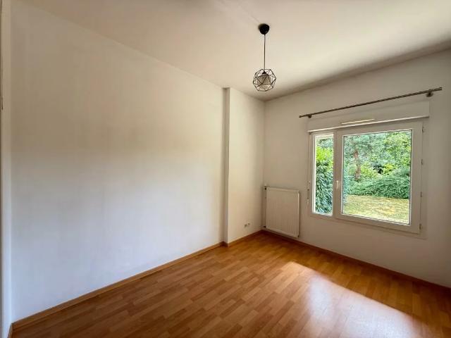 Location Appartement Route d'Ambilly, Ambilly
