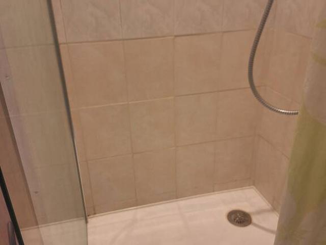 Location Appartement Route d'Amélie, Palalda