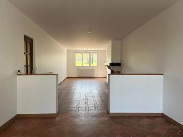 Location House Chemin de Moulia, Arsague