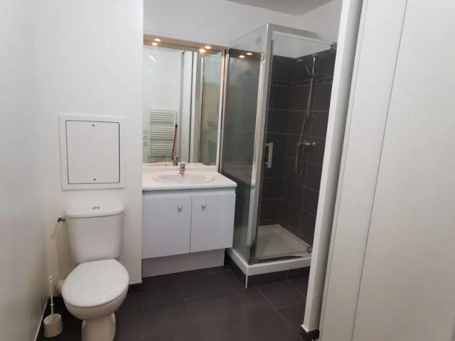 Location Appartement Route d'Antony, Wissous