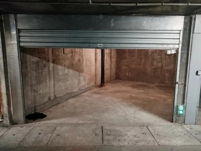 Location Appartement Route d'Annemasse, Nangy