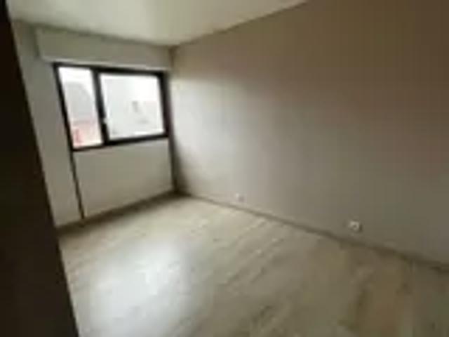 Location Appartement Route d'Annemasse, Le Châble