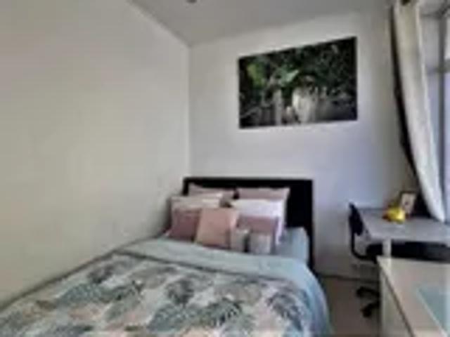 Location Appartement Route d'Annemasse, Le Châble