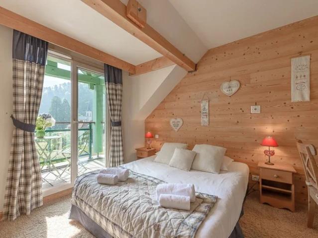 Location Appartement Route d'Annecy, Duingt