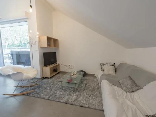 Location Appartement Route d'Annecy, Duingt