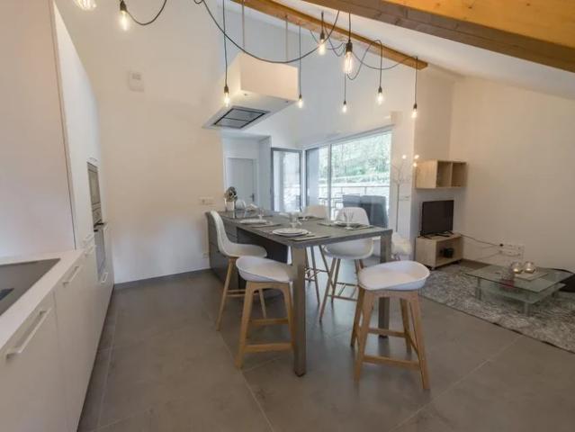 Location Appartement Route d'Annecy, Duingt