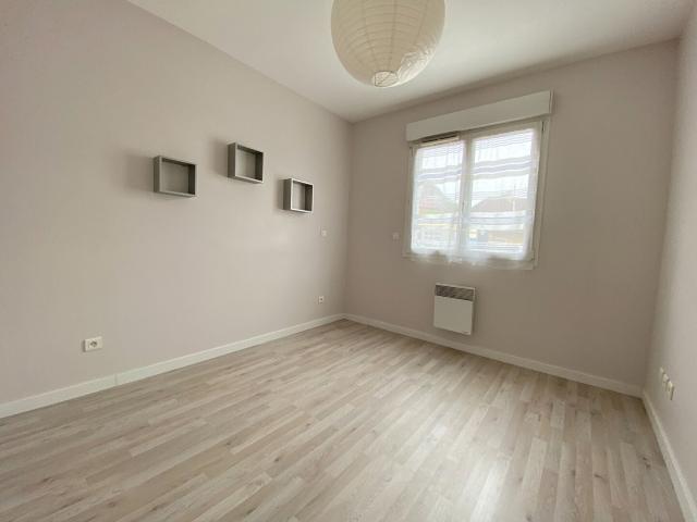 Location Appartement Route d'Annecy, Faverges Seythenex
