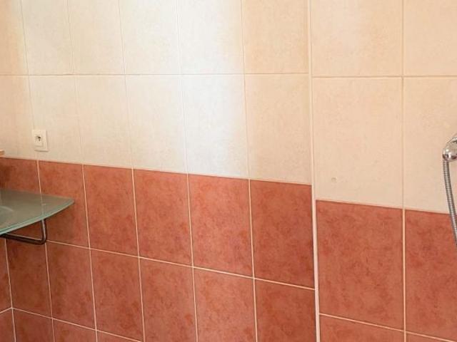 Location Appartement Route d'Anneyron, Bougé Chambalud