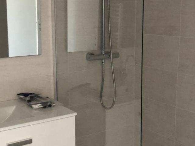 Location Appartement Route d'Anneyron, Bougé Chambalud