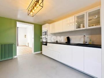24750, Dordogne