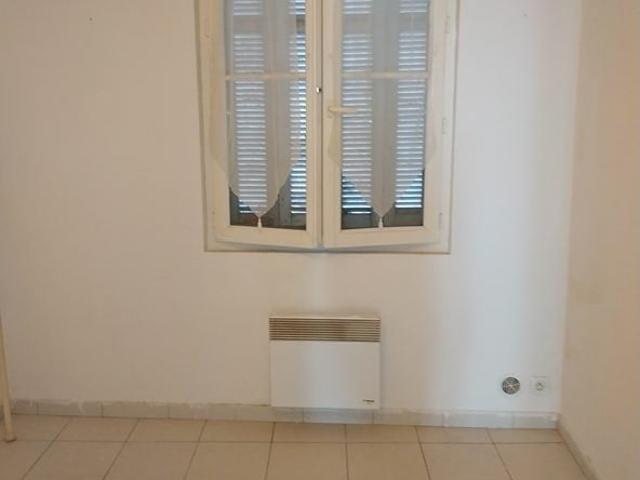 Location Appartement Route d'Aix en Provence, Le Muy