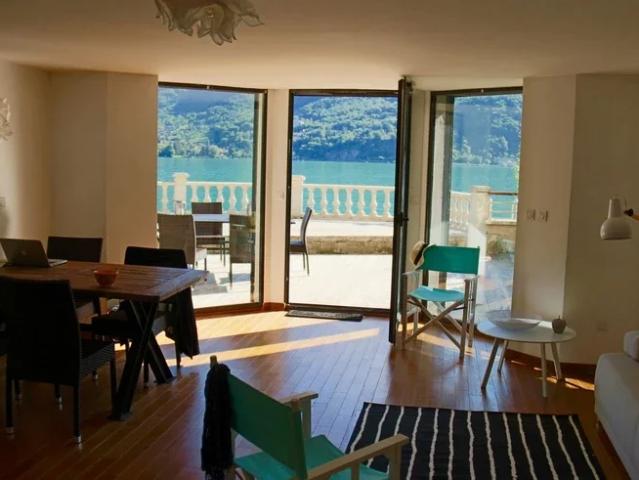 Location Appartement Route d'Albertville, Duingt
