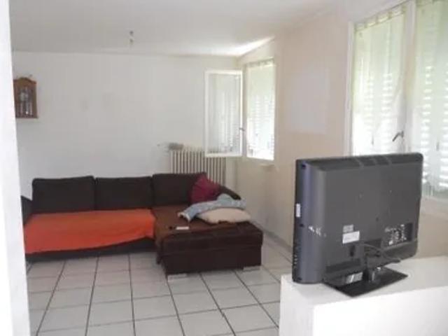 Location Appartement Route d'Arzeliers, Laragne Montéglin