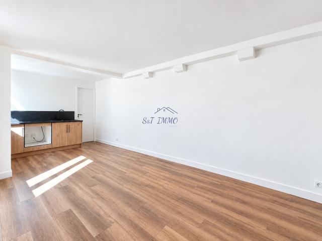 Location Appartement Rue de la Résistance, Arpajon