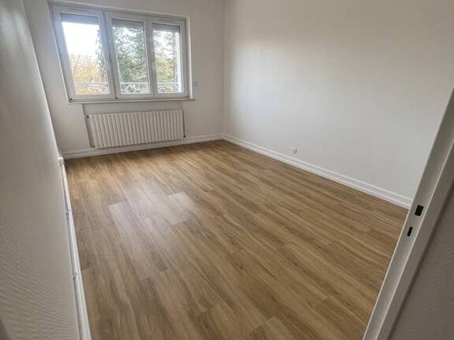 Location Appartement Route d'Ars, Ancy Dornot
