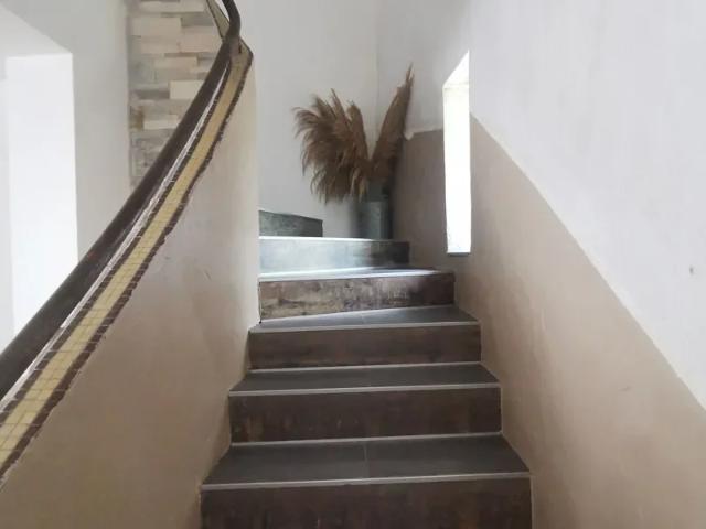 Location Appartement Route d'Assérac, Assérac