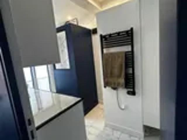 Location Appartement Route d'Auteuil à Suresnes, Paris