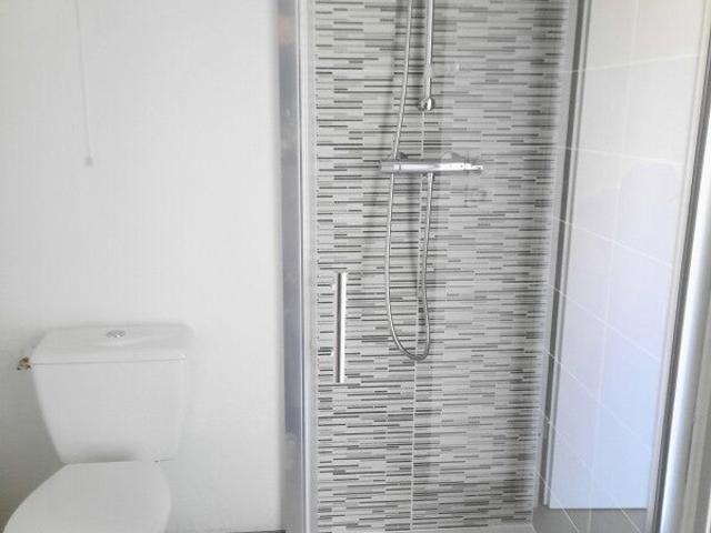 Location Appartement Route d'Avignon, Nîmes