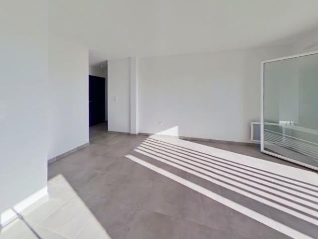Location Appartement Route d'Avignon, Nîmes