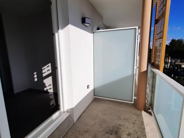 Location Appartement Route d'Avignon, Nîmes