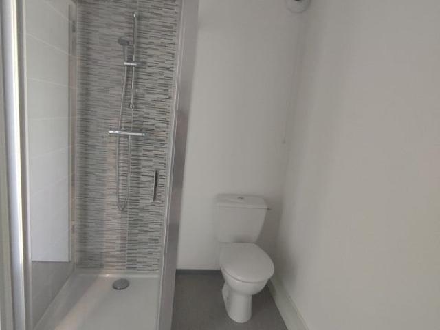 Location Appartement Route d'Avignon, Nîmes
