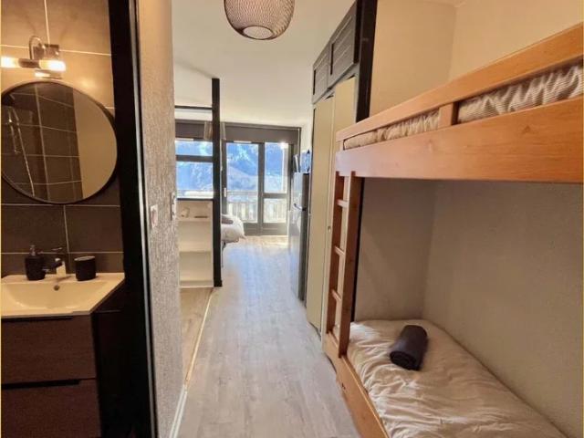 Location Appartement Route d'Avoriaz, Morzine