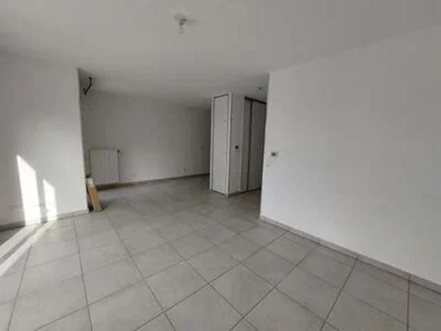 Location Appartement Route de Taninges, Vétraz Monthoux