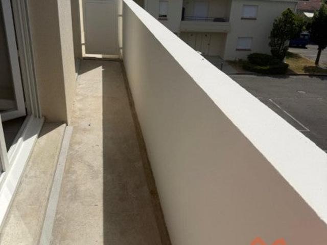 Location Appartement Route de Tarbes, Fonsorbes