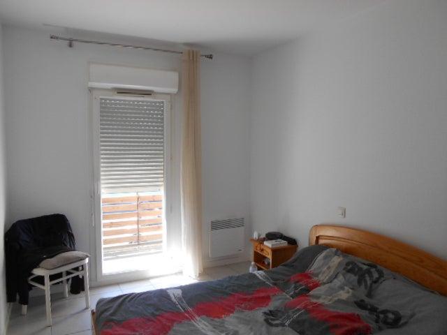 Location Appartement Route de Toulouse, Bègles