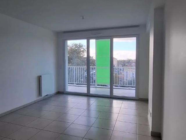 Location Appartement Route de Toulouse, Bègles