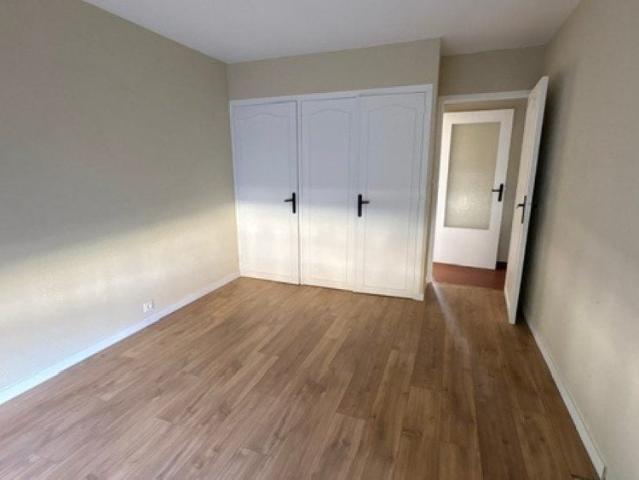 Location Appartement Route de Tours, Albertville