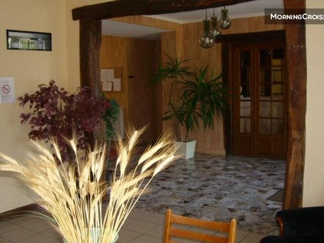 Location Appartement Route de Tours, Savonnières
