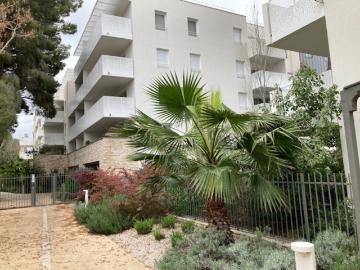 Richter, La Languedocienne Montpellier, Maurin, Hérault, Languedoc-Roussillon